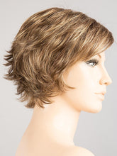 Load image into Gallery viewer, Date Large | Hair Power | Synthetic Wig Ellen Wille
