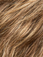 Load image into Gallery viewer, Date Large | Hair Power | Synthetic Wig Ellen Wille
