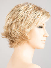 Load image into Gallery viewer, Date Large | Hair Power | Synthetic Wig Ellen Wille
