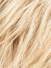 Load image into Gallery viewer, Date Large | Hair Power | Synthetic Wig Ellen Wille
