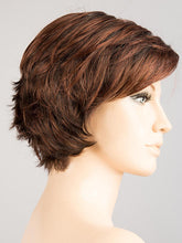 Load image into Gallery viewer, Date Large | Hair Power | Synthetic Wig Ellen Wille
