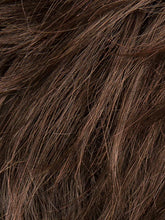 Load image into Gallery viewer, Date Large | Hair Power | Synthetic Wig Ellen Wille
