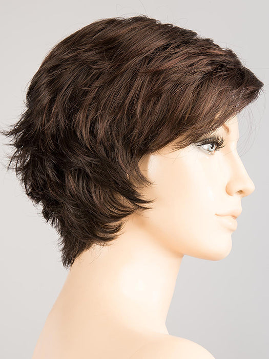 Date Large | Hair Power | Synthetic Wig Ellen Wille