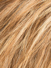 Load image into Gallery viewer, Date Large | Hair Power | Synthetic Wig Ellen Wille
