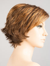 Load image into Gallery viewer, Date Large | Hair Power | Synthetic Wig Ellen Wille
