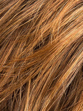 Load image into Gallery viewer, Date Large | Hair Power | Synthetic Wig Ellen Wille
