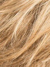 Load image into Gallery viewer, Date Large | Hair Power | Synthetic Wig Ellen Wille
