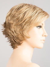 Load image into Gallery viewer, Date Large | Hair Power | Synthetic Wig Ellen Wille
