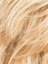 Load image into Gallery viewer, Date | Hair Power | Synthetic Wig Ellen Wille
