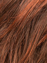 Load image into Gallery viewer, Date Mono | Hair Power | Synthetic Wig Ellen Wille
