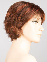 Load image into Gallery viewer, Date Mono | Hair Power | Synthetic Wig Ellen Wille
