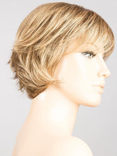 Load image into Gallery viewer, Date Mono | Hair Power | Synthetic Wig Ellen Wille
