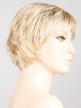 Load image into Gallery viewer, Date Mono | Hair Power | Synthetic Wig Ellen Wille
