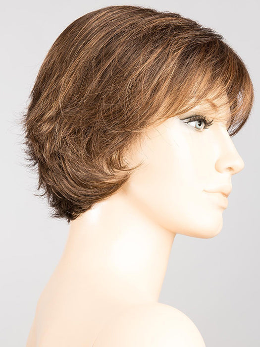 Date Mono | Hair Power | Synthetic Wig Ellen Wille