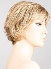 Load image into Gallery viewer, Date Mono | Hair Power | Synthetic Wig Ellen Wille
