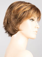 Load image into Gallery viewer, Date Mono | Hair Power | Synthetic Wig Ellen Wille
