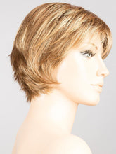 Load image into Gallery viewer, Date Mono | Hair Power | Synthetic Wig Ellen Wille

