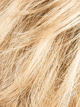 Load image into Gallery viewer, Date Mono | Hair Power | Synthetic Wig Ellen Wille
