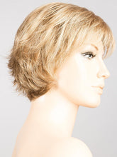 Load image into Gallery viewer, Date Mono | Hair Power | Synthetic Wig Ellen Wille
