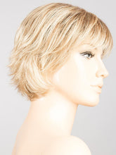 Load image into Gallery viewer, Date Mono | Hair Power | Synthetic Wig Ellen Wille
