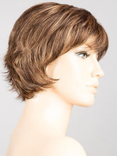 Load image into Gallery viewer, Date Mono | Hair Power | Synthetic Wig Ellen Wille
