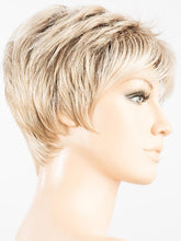 Load image into Gallery viewer, Debbie | Perucci | Synthetic Wig Ellen Wille
