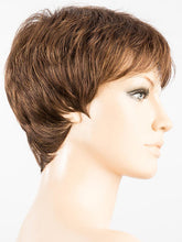 Load image into Gallery viewer, Debbie | Perucci | Synthetic Wig Ellen Wille
