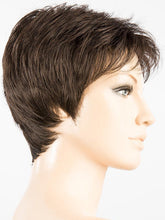 Load image into Gallery viewer, Debbie | Perucci | Synthetic Wig Ellen Wille
