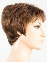 Load image into Gallery viewer, Debbie | Perucci | Synthetic Wig Ellen Wille
