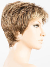 Load image into Gallery viewer, Debbie | Perucci | Synthetic Wig Ellen Wille
