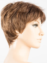 Load image into Gallery viewer, Debbie | Perucci | Synthetic Wig Ellen Wille
