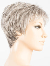 Load image into Gallery viewer, Debbie | Perucci | Synthetic Wig Ellen Wille
