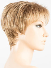 Load image into Gallery viewer, Debbie | Perucci | Synthetic Wig Ellen Wille
