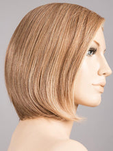Load image into Gallery viewer, Delicate Plus | Pure Power | Remy Human Hair Wig Ellen Wille
