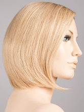 Load image into Gallery viewer, Delicate Plus | Pure Power | Remy Human Hair Wig Ellen Wille
