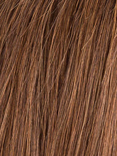 Load image into Gallery viewer, Delicate Plus | Pure Power | Remy Human Hair Wig Ellen Wille
