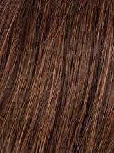 Load image into Gallery viewer, Delicate Plus | Pure Power | Remy Human Hair Wig Ellen Wille
