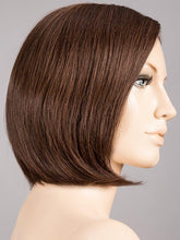 Load image into Gallery viewer, Delicate Plus | Pure Power | Remy Human Hair Wig Ellen Wille
