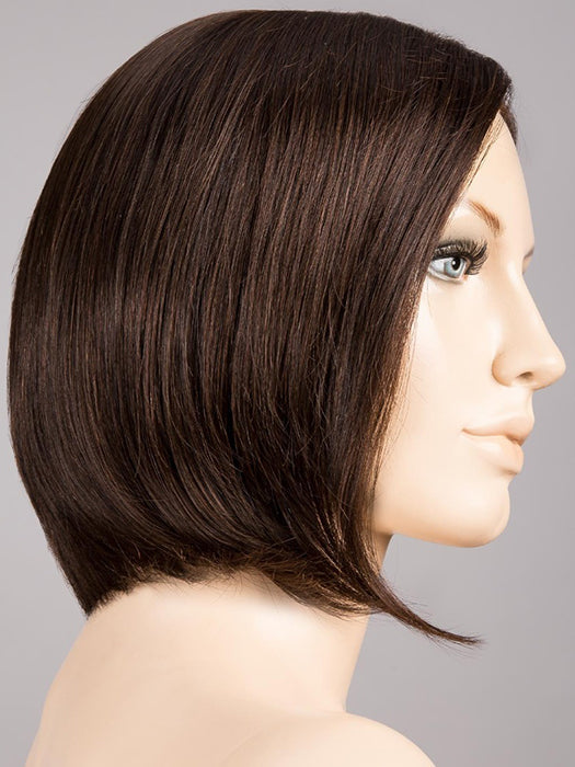 Delicate Plus | Pure Power | Remy Human Hair Wig Ellen Wille