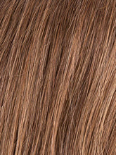 Load image into Gallery viewer, Delicate Plus | Pure Power | Remy Human Hair Wig Ellen Wille
