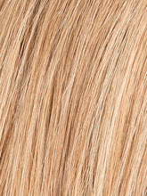 Load image into Gallery viewer, Delicate Plus | Pure Power | Remy Human Hair Wig Ellen Wille
