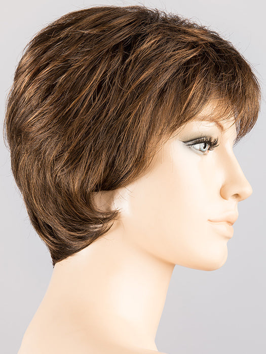 Desire | Hair Society | Synthetic Wig Ellen Wille