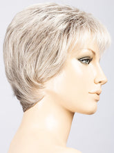 Load image into Gallery viewer, Desire | Hair Society | Synthetic Wig Ellen Wille
