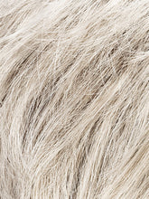 Load image into Gallery viewer, Desire | Hair Society | Synthetic Wig Ellen Wille
