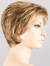 Load image into Gallery viewer, Desire | Hair Society | Synthetic Wig Ellen Wille
