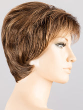 Load image into Gallery viewer, Desire | Hair Society | Synthetic Wig Ellen Wille
