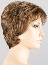 Load image into Gallery viewer, Desire | Hair Society | Synthetic Wig Ellen Wille
