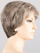Load image into Gallery viewer, Desire | Hair Society | Synthetic Wig Ellen Wille

