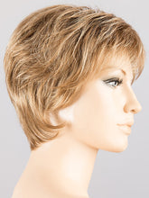 Load image into Gallery viewer, Desire | Hair Society | Synthetic Wig Ellen Wille
