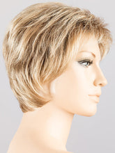 Load image into Gallery viewer, Desire | Hair Society | Synthetic Wig Ellen Wille
